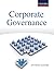 CORPORATE GOVERNANCE