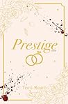 Prestige