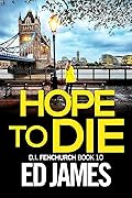 Hope to Die