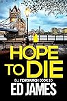 Hope to Die