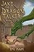 Jake the Dragon Talker: Boo...