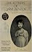 The Letters of Jane Austen by Sarah Chauncey Woolsey The Letters of Jane Austen by Sarah Chauncey Woolsey