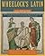 Wheelock's Latin 7th Edition