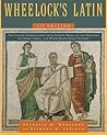Wheelock's Latin ...