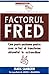 Factorul Fred
