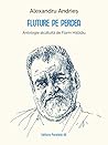 Fluture pe perdea by Alexandru Andrieş