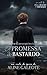 A Promessa do Bastardo (Con...