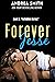 Forever Jesse (Forbidden #2)