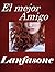 El mejor amigo by Lanfasone