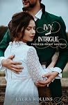 Ivy and Intrigue