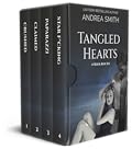 Tangled Hearts