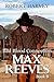 Bad Blood Connection: Max R...