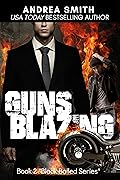 Guns Blazing