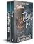 Totally Taz: Box Set (G-Man #2, #4)