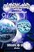 Christmassy art of trust (edición bolsillo) by CH Starmis