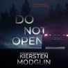 Do Not Open