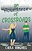 An Abundance of Crossroads