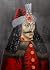 THE LONE PATH OF VLAD THE I...