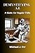 Demystifying A.I.: A Guide ...