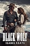 Black Wolf