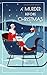 A Murder Before Christmas (...