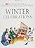 Winter Celebrations (World Book's Celebrations and Rituals Around the World)
