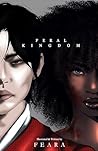 Feral Kingdom : V...