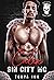 Calix by Tonya Ink