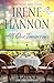 All Our Tomorrows by Irene Hannon