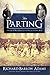 The Parting: A Story of West Point on the Eve of the Civil War