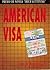 American Visa