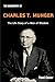 Charles T. Munger Biography...