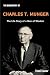 Charles T. Munger Biography by Tomi Conor
