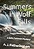 Summers in Wolf Falls