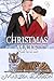 Christmas Mate by Marissa Dobson