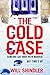The Cold Case by Will Shindler