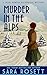Murder in the Alps (High So...