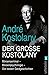 Der grosse Kostolany