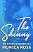 The Skinny (The Fatkini Chronicles #2)