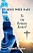 Babel Will Fall by Adam R. Hunter