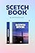 scetch book