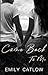Come Back To Me (The Rippers MC Series Book 2)