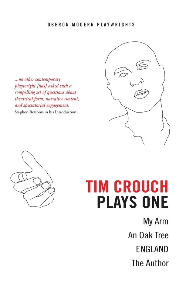 My Arm (Paperback)