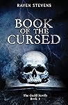 Book of the Cursed