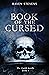 Book of the Cursed (The Guild Scrolls #1)