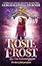 Rosie Frost & the Falcon Queen