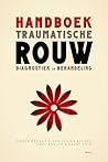 Handboek traumati...