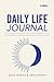 Daily Life Journal (Inverse...