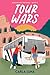 Tour Wars (Romancing the Ru...