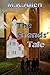 The Friends' Tale
